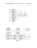 INFORMATION CAPTURE, PROCESSING AND RETRIEVAL SYSTEM AND METHOD OF     OPERATING THE SAME diagram and image