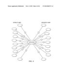 INFORMATION CAPTURE, PROCESSING AND RETRIEVAL SYSTEM AND METHOD OF     OPERATING THE SAME diagram and image