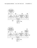 INFORMATION CAPTURE, PROCESSING AND RETRIEVAL SYSTEM AND METHOD OF     OPERATING THE SAME diagram and image