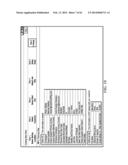 INFORMATION CAPTURE, PROCESSING AND RETRIEVAL SYSTEM AND METHOD OF     OPERATING THE SAME diagram and image