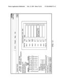 INFORMATION CAPTURE, PROCESSING AND RETRIEVAL SYSTEM AND METHOD OF     OPERATING THE SAME diagram and image