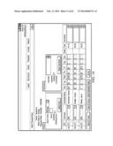 INFORMATION CAPTURE, PROCESSING AND RETRIEVAL SYSTEM AND METHOD OF     OPERATING THE SAME diagram and image