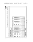 INFORMATION CAPTURE, PROCESSING AND RETRIEVAL SYSTEM AND METHOD OF     OPERATING THE SAME diagram and image