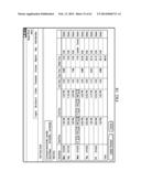 INFORMATION CAPTURE, PROCESSING AND RETRIEVAL SYSTEM AND METHOD OF     OPERATING THE SAME diagram and image