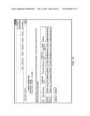 INFORMATION CAPTURE, PROCESSING AND RETRIEVAL SYSTEM AND METHOD OF     OPERATING THE SAME diagram and image