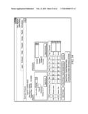 INFORMATION CAPTURE, PROCESSING AND RETRIEVAL SYSTEM AND METHOD OF     OPERATING THE SAME diagram and image