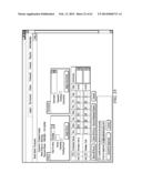 INFORMATION CAPTURE, PROCESSING AND RETRIEVAL SYSTEM AND METHOD OF     OPERATING THE SAME diagram and image