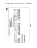 INFORMATION CAPTURE, PROCESSING AND RETRIEVAL SYSTEM AND METHOD OF     OPERATING THE SAME diagram and image