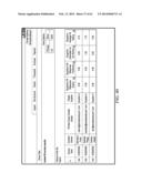 INFORMATION CAPTURE, PROCESSING AND RETRIEVAL SYSTEM AND METHOD OF     OPERATING THE SAME diagram and image