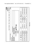 INFORMATION CAPTURE, PROCESSING AND RETRIEVAL SYSTEM AND METHOD OF     OPERATING THE SAME diagram and image