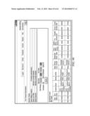 INFORMATION CAPTURE, PROCESSING AND RETRIEVAL SYSTEM AND METHOD OF     OPERATING THE SAME diagram and image