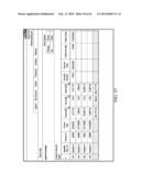 INFORMATION CAPTURE, PROCESSING AND RETRIEVAL SYSTEM AND METHOD OF     OPERATING THE SAME diagram and image