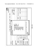 INFORMATION CAPTURE, PROCESSING AND RETRIEVAL SYSTEM AND METHOD OF     OPERATING THE SAME diagram and image