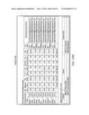 INFORMATION CAPTURE, PROCESSING AND RETRIEVAL SYSTEM AND METHOD OF     OPERATING THE SAME diagram and image