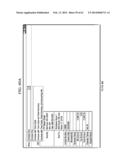 INFORMATION CAPTURE, PROCESSING AND RETRIEVAL SYSTEM AND METHOD OF     OPERATING THE SAME diagram and image