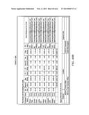 INFORMATION CAPTURE, PROCESSING AND RETRIEVAL SYSTEM AND METHOD OF     OPERATING THE SAME diagram and image