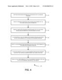 AUTOMATED SYSTEM AND METHOD FOR KNOWLEDGE TRANSFER, AGENT SUPPORT AND     PERFORMANCE TRACKING DURING A LIFE CYCLE OF BUSINESS PROCESSES IN AN     OUTSOURCING ENVIRONMENT diagram and image