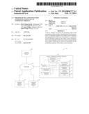 METHOD, DEVICE, AND SYSTEM FOR GENERATING ONLINE SOCIAL COMMUNITY PROFILES diagram and image