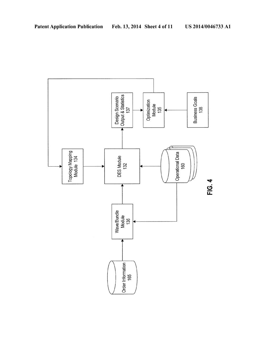 Facility Design and Management Systems For Achieving Business Goals - diagram, schematic, and image 05