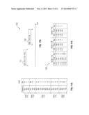 Facility Design and Management Systems For Achieving Business Goals diagram and image