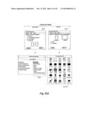 RICH MEDIA MOBILE ADVERTISING DEVELOPMENT PLATFORM diagram and image