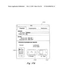 RICH MEDIA MOBILE ADVERTISING DEVELOPMENT PLATFORM diagram and image