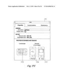 RICH MEDIA MOBILE ADVERTISING DEVELOPMENT PLATFORM diagram and image