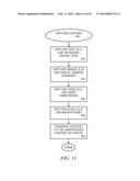 System for Digital Yearbook with Advertising diagram and image