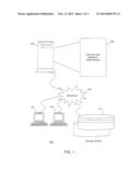 UNIVERSAL USER INTERACTION MODULE FOR WEB TRANSACTIONS WITH USER     CONTROLLED CONDITIONS diagram and image