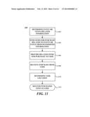 SYSTEMS AND METHODS FOR PROVIDING AN ENHANCED USER EXPERIENCE AT A VENUE     OR EVENT diagram and image