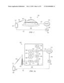 System and Method for Supporting Mobile Unit Connectivity for Home Agent     to Process Location Specific Orders diagram and image