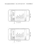 System and Method for Supporting Mobile Unit Connectivity for Home Agent     to Process Location Specific Orders diagram and image