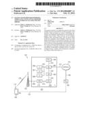 System and Method for Supporting Mobile Unit Connectivity for Home Agent     to Process Location Specific Orders diagram and image