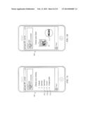 System and Method for Supporting Mobile Unit Connectivity for Home Agent     to Process Location Specific Orders diagram and image