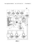 SYSTEM, METHOD, ARTICLE FOR FACILITATING DERIVATIVES TRANSACTIONS diagram and image