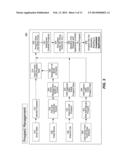 SYSTEM, METHOD, ARTICLE FOR FACILITATING DERIVATIVES TRANSACTIONS diagram and image