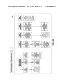 SYSTEM, METHOD, ARTICLE FOR FACILITATING DERIVATIVES TRANSACTIONS diagram and image