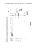 SYSTEM, METHOD, ARTICLE FOR FACILITATING DERIVATIVES TRANSACTIONS diagram and image