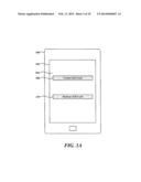 SYSTEMS AND METHODS FOR FACILITATING ELECTRONIC PAYMENT SERVICE PROVIDER     TRANSACTIONS USING PHYSICAL OBJECTS diagram and image