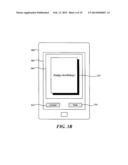 SYSTEMS AND METHODS FOR FACILITATING ELECTRONIC PAYMENT SERVICE PROVIDER     TRANSACTIONS USING PHYSICAL OBJECTS diagram and image