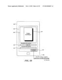 SYSTEMS AND METHODS FOR FACILITATING ELECTRONIC PAYMENT SERVICE PROVIDER     TRANSACTIONS USING PHYSICAL OBJECTS diagram and image