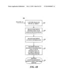 SYSTEMS AND METHODS FOR FACILITATING ELECTRONIC PAYMENT SERVICE PROVIDER     TRANSACTIONS USING PHYSICAL OBJECTS diagram and image