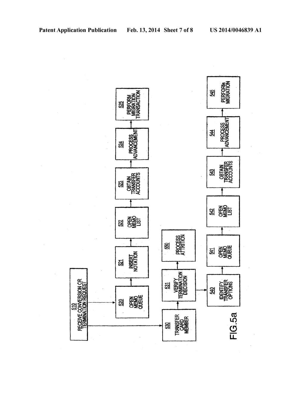 GEOGRAPHIC AREA MULTIPLE SERVICE CARD SYSTEM - diagram, schematic, and image 08