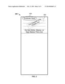 DISTRIBUTED PROCESSING OF A CHECK IMAGE diagram and image