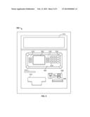 DISTRIBUTED PROCESSING OF A CHECK IMAGE diagram and image