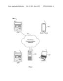 DISTRIBUTED PROCESSING OF A CHECK IMAGE diagram and image