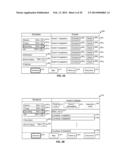 Candidate Sourcing System diagram and image