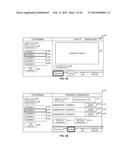 Candidate Sourcing System diagram and image