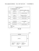 Candidate Sourcing System diagram and image