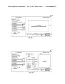 Candidate Sourcing System diagram and image